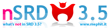 nsrd_mephit_logo nsrd_mephit_logo