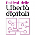 FestivalLibertaDigitali
