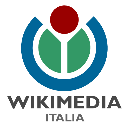 Wikimediaitalia-logo